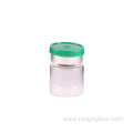 High Quality Essence Ampoules